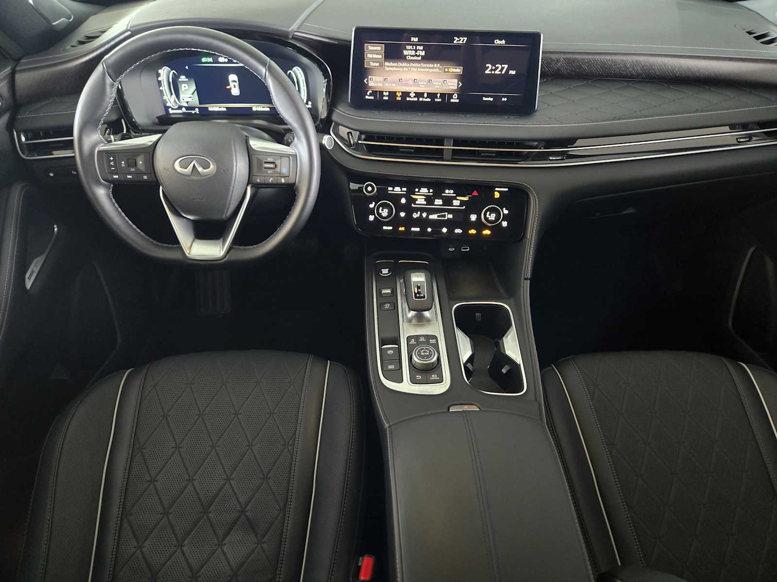 car-gallery-24