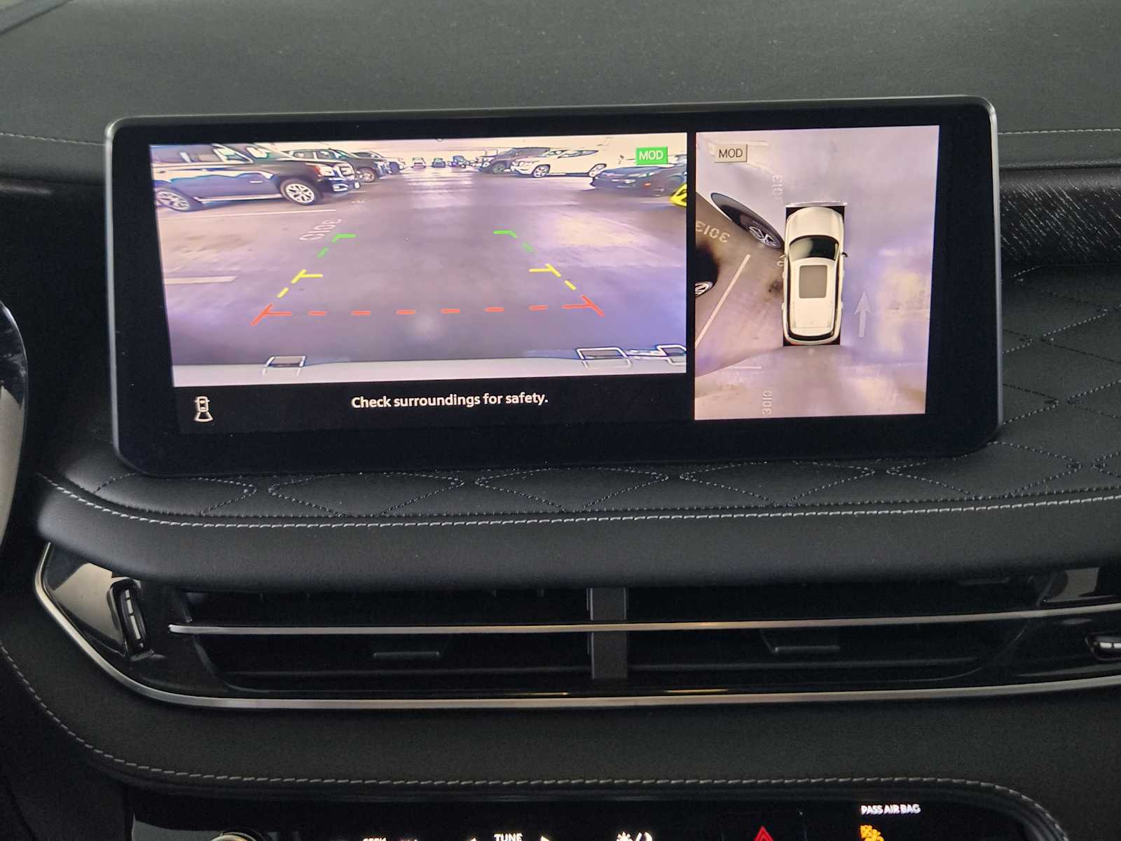 car-gallery-17