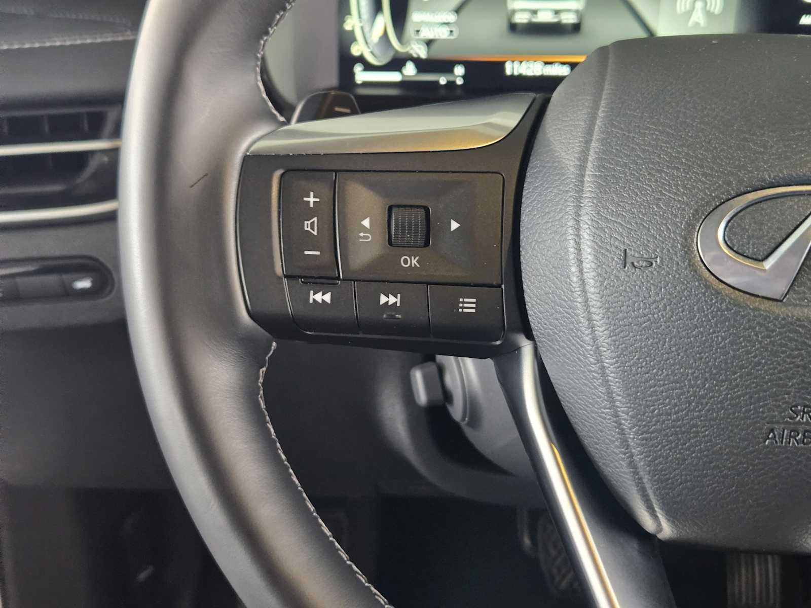car-gallery-26