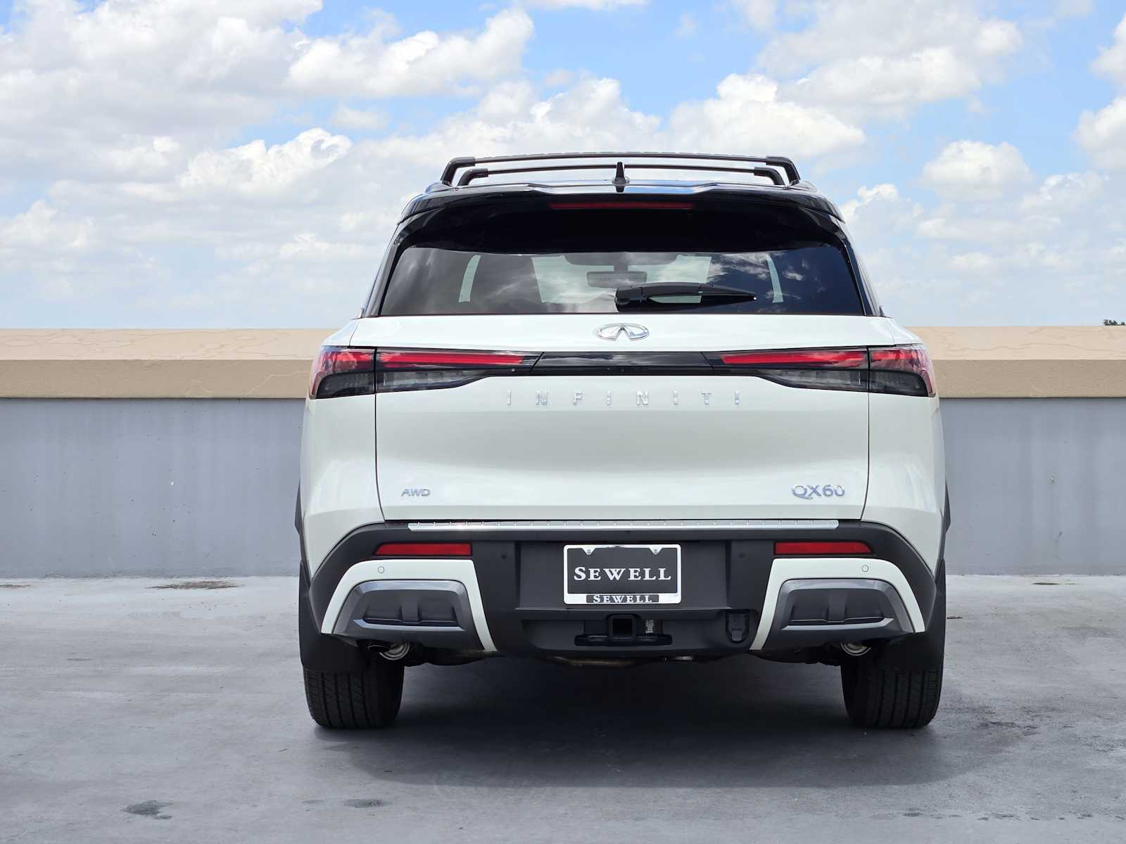 car-gallery-6