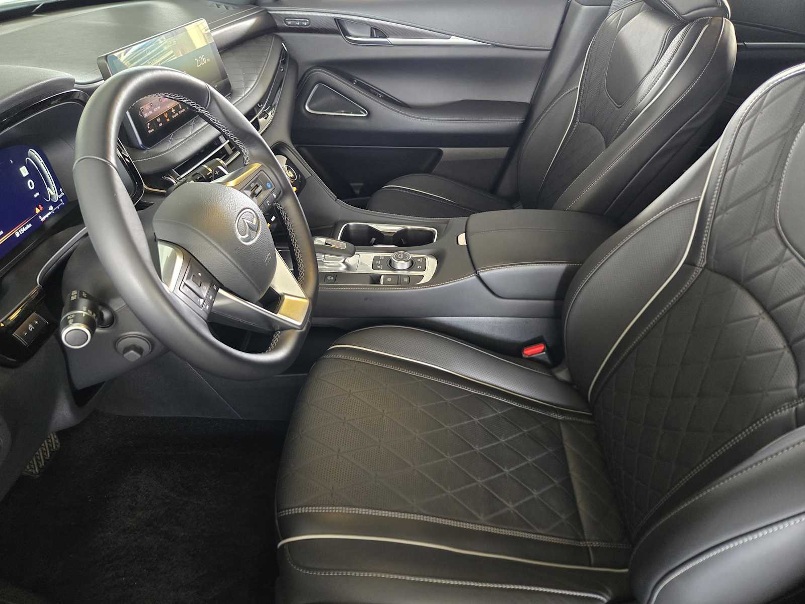 car-gallery-12