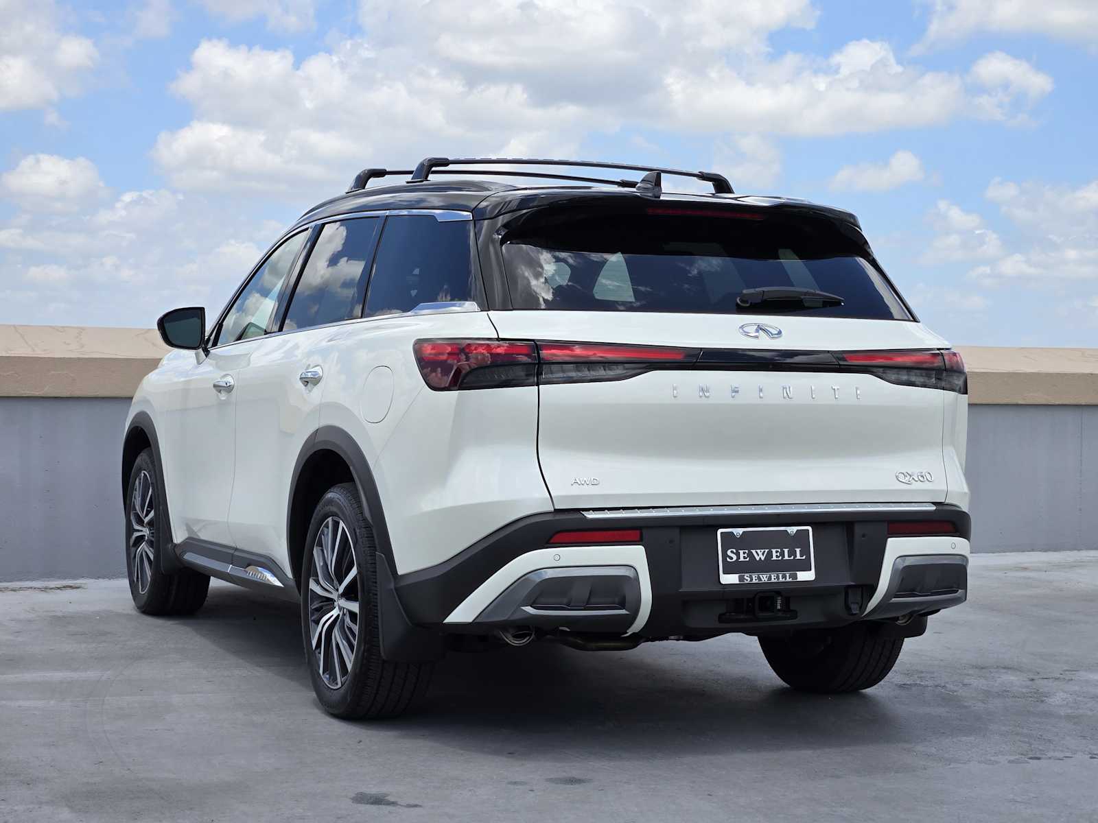 car-gallery-5