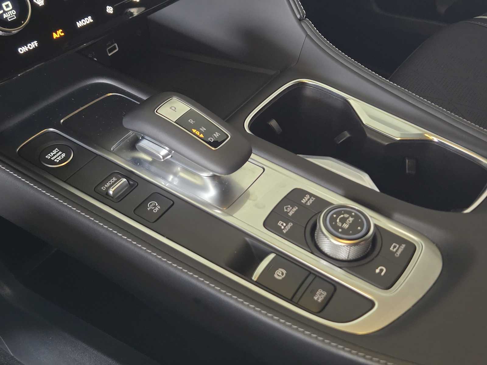 car-gallery-19