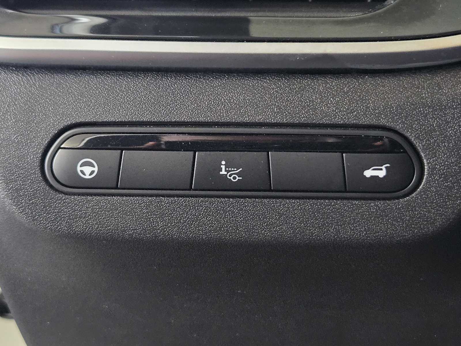 car-gallery-20