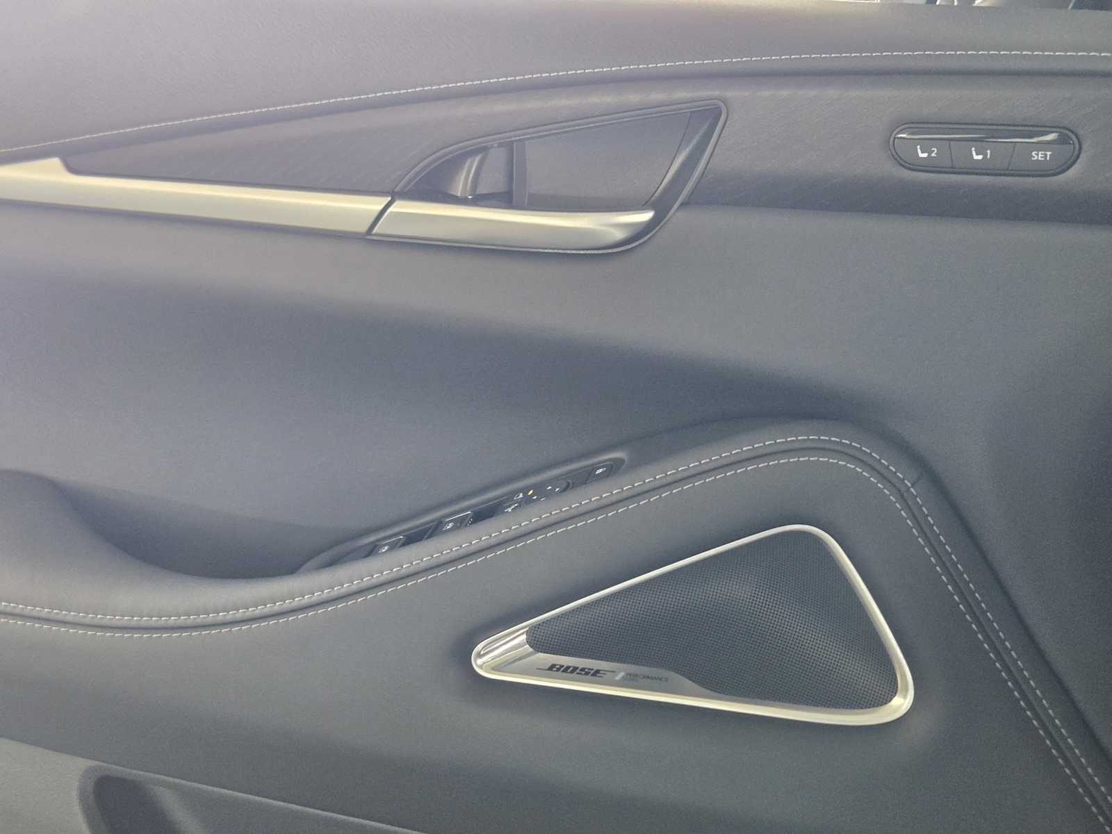 car-gallery-21