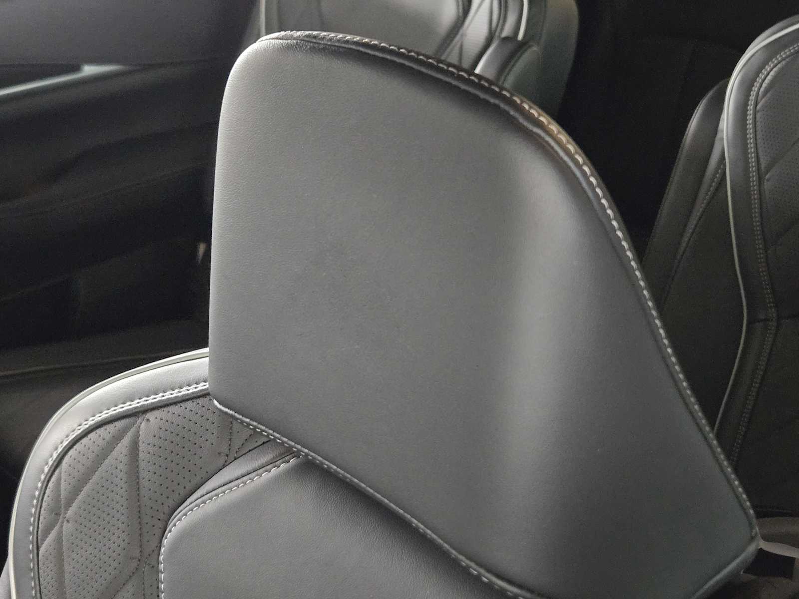 car-gallery-14