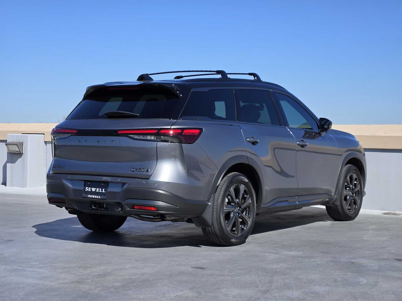 car-gallery-5
