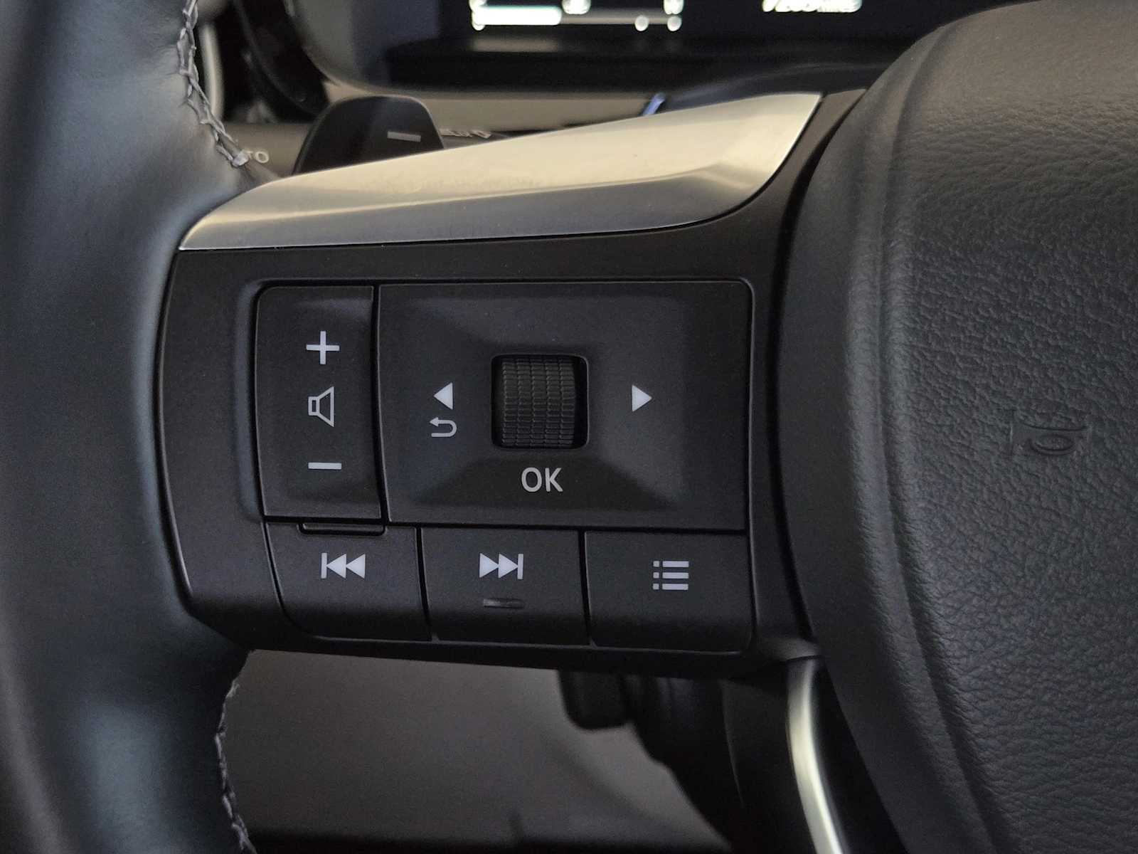 car-gallery-25