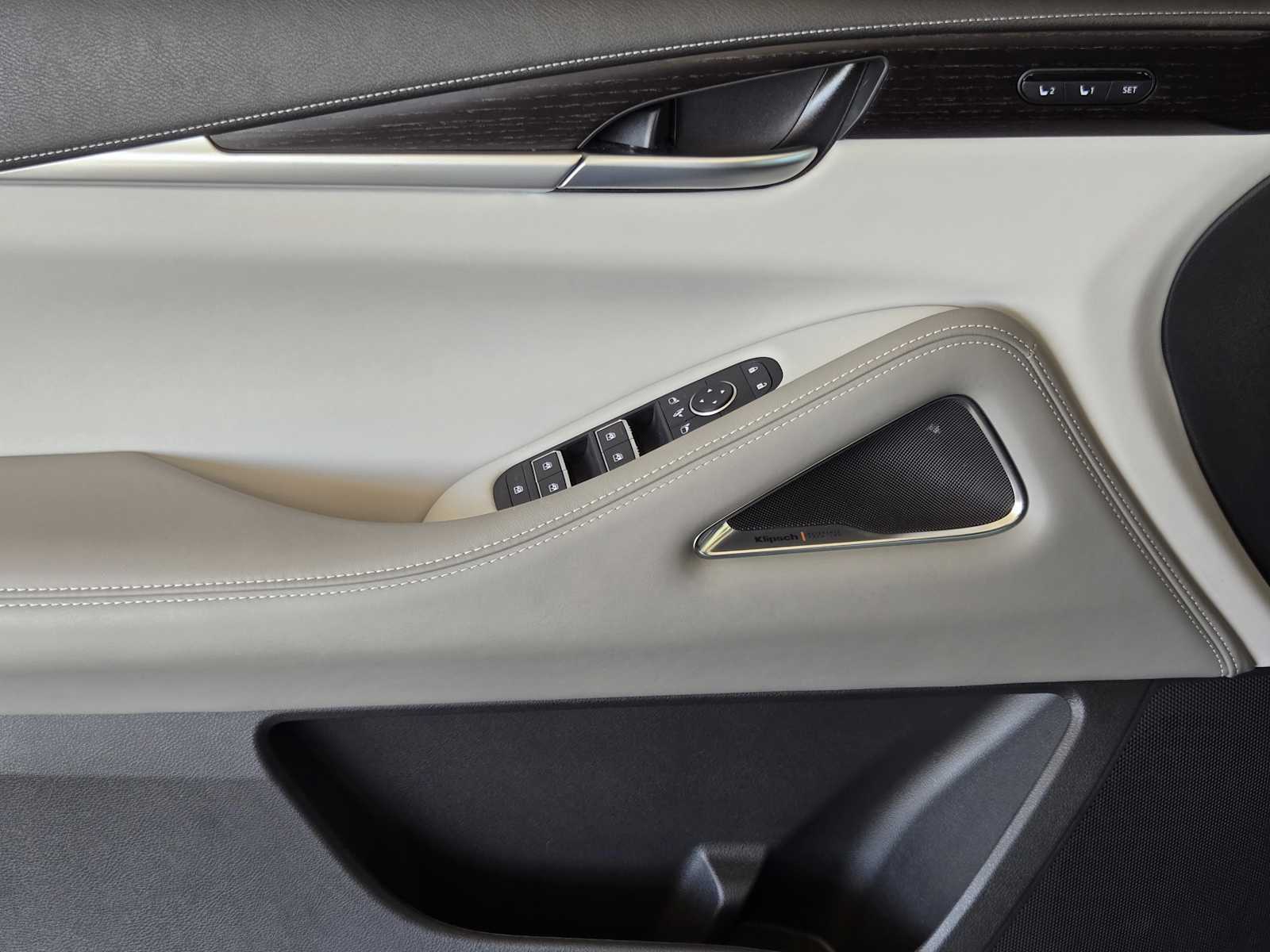 car-gallery-20