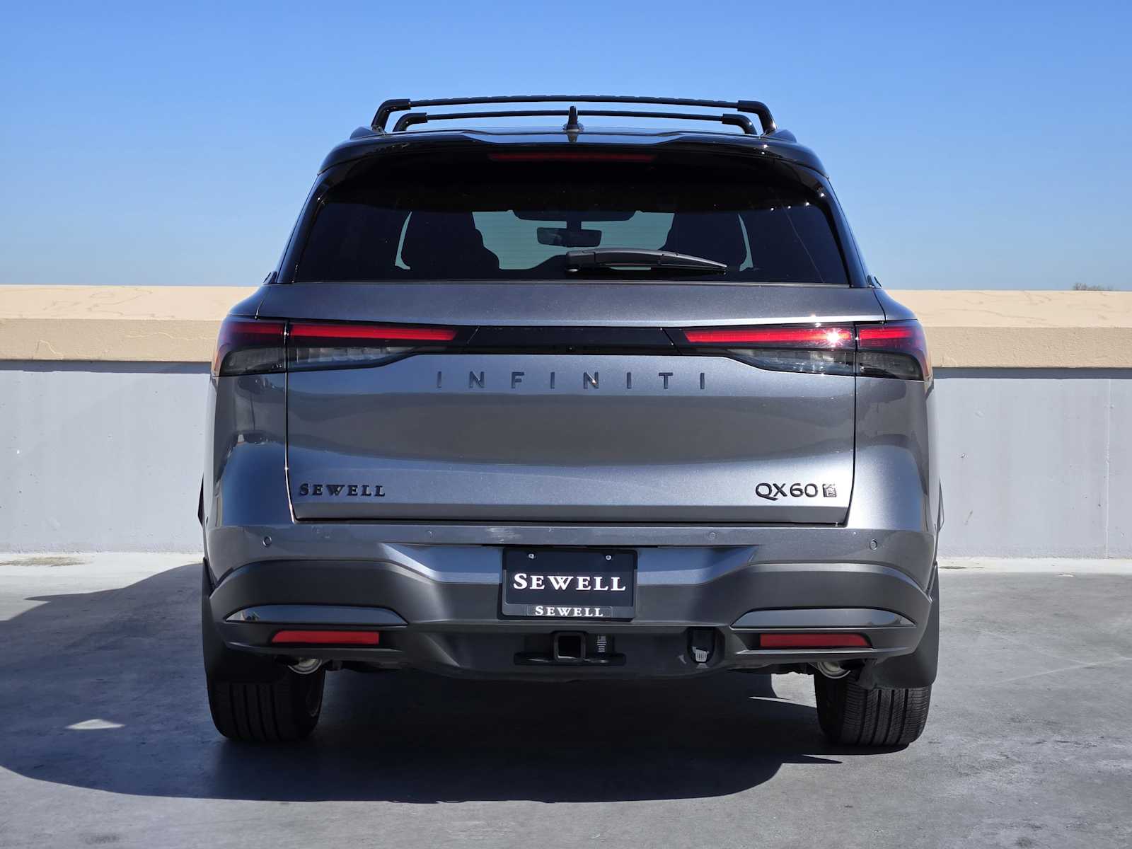 car-gallery-6