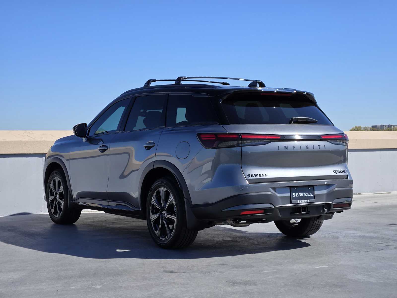 car-gallery-7