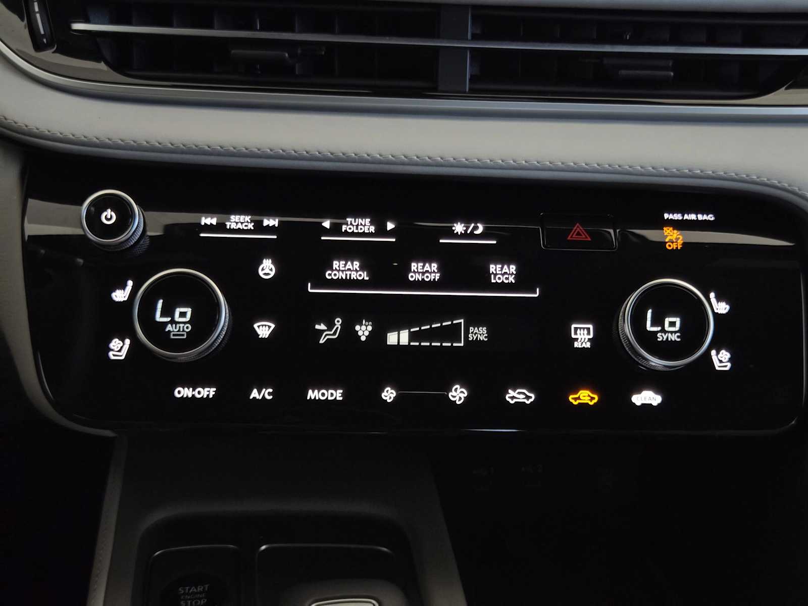 car-gallery-16