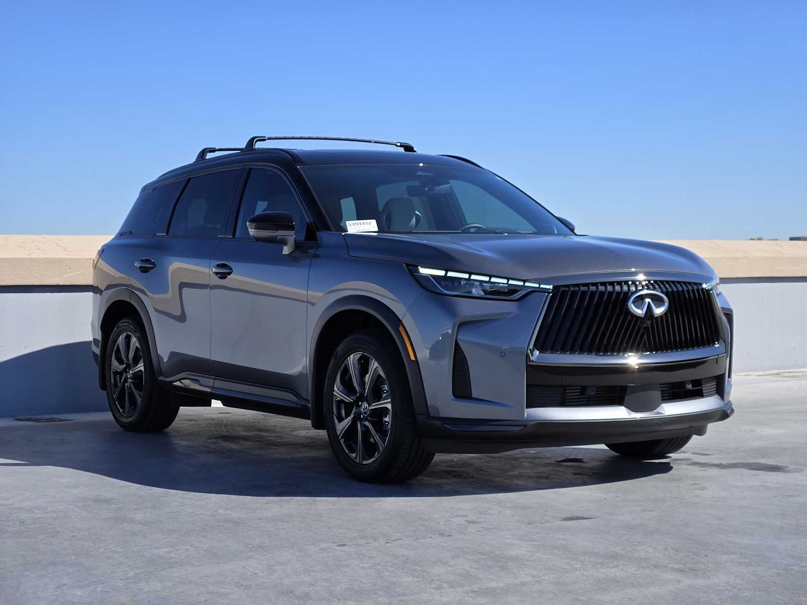 car-gallery-3