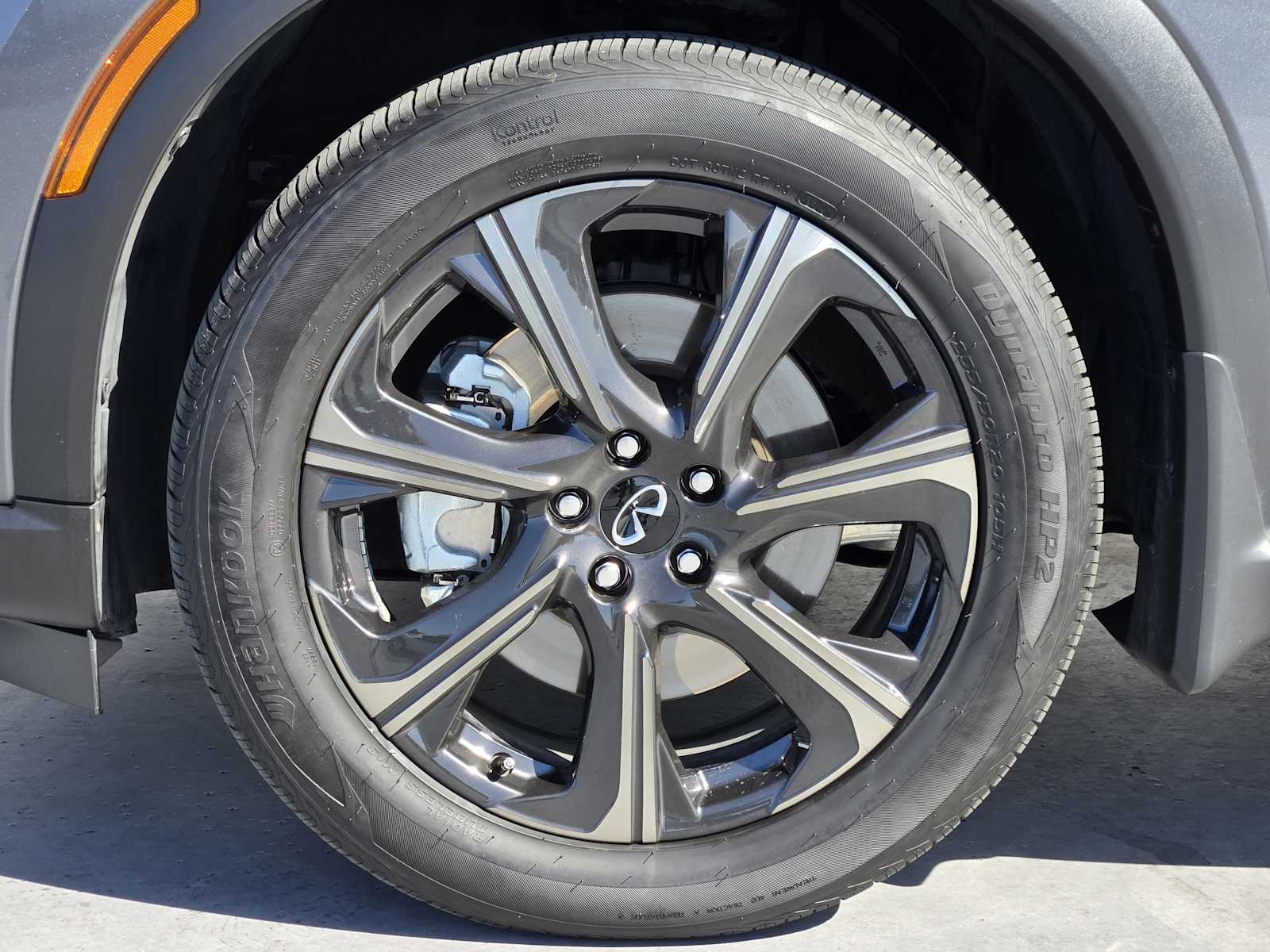 car-gallery-10