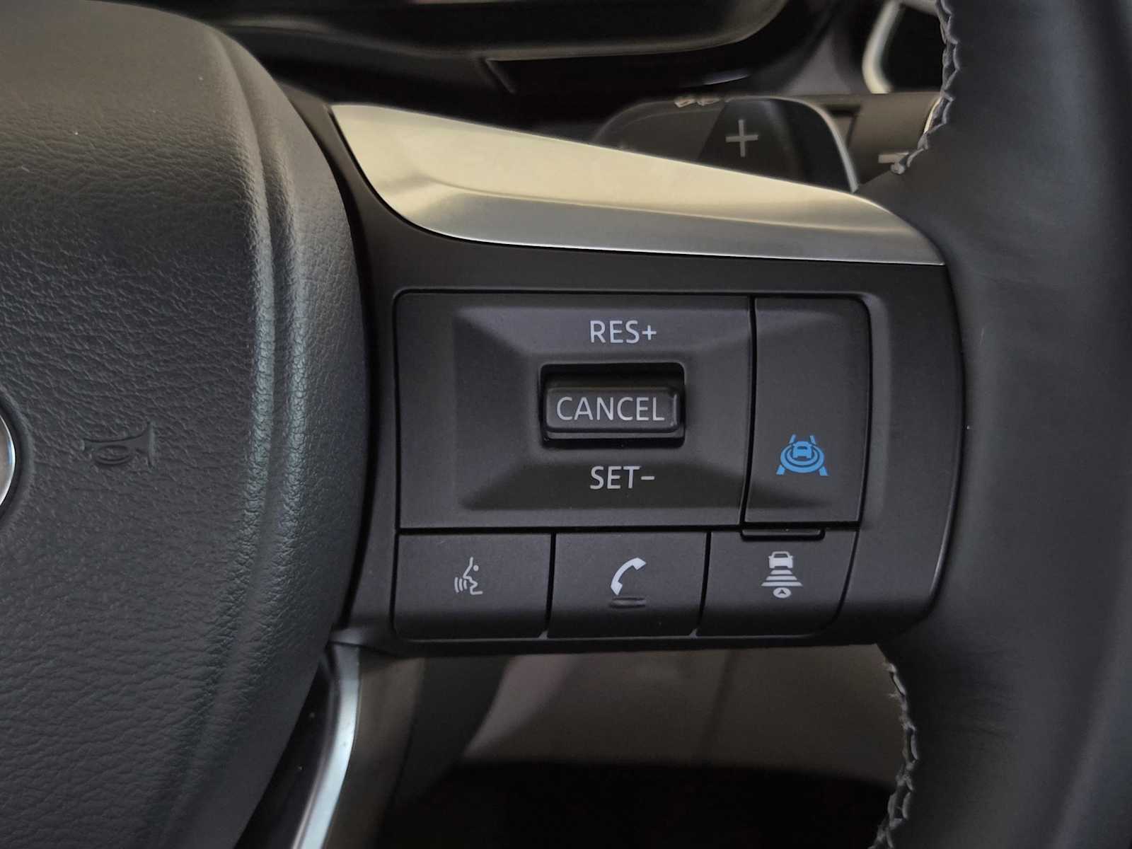 car-gallery-26