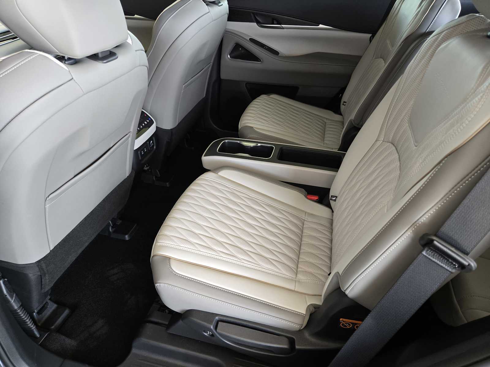 car-gallery-27