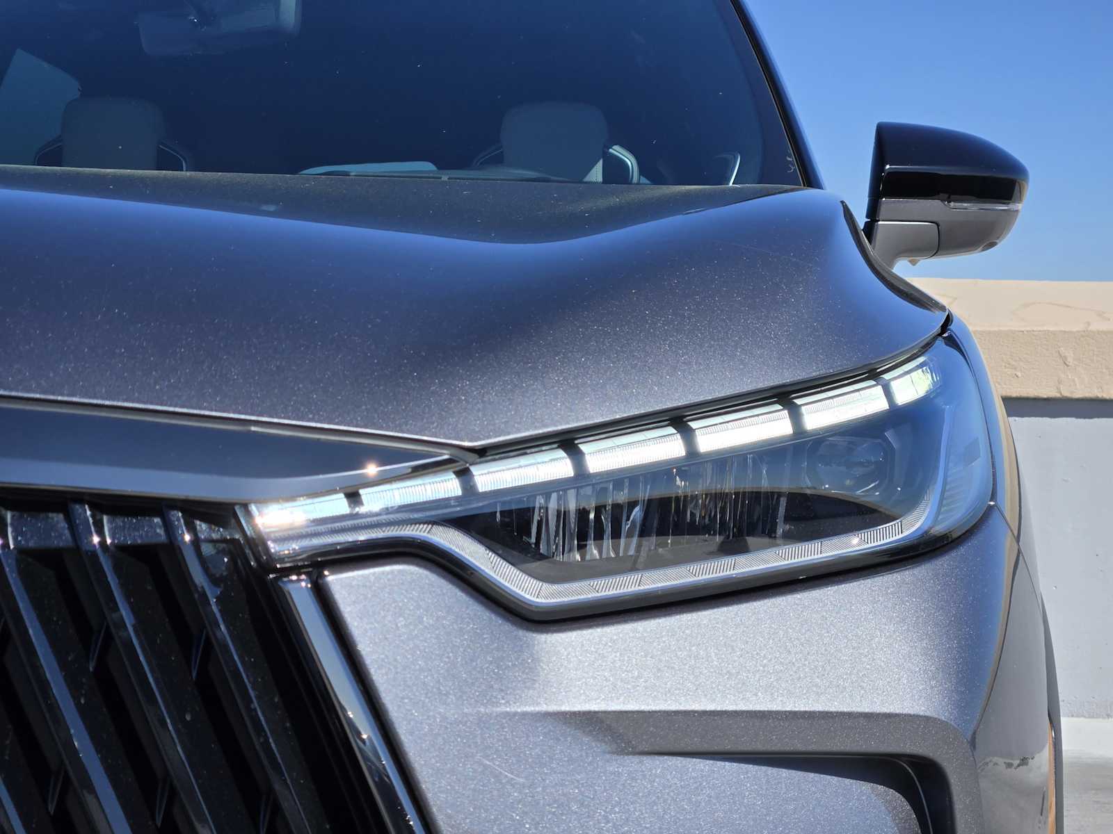 car-gallery-8