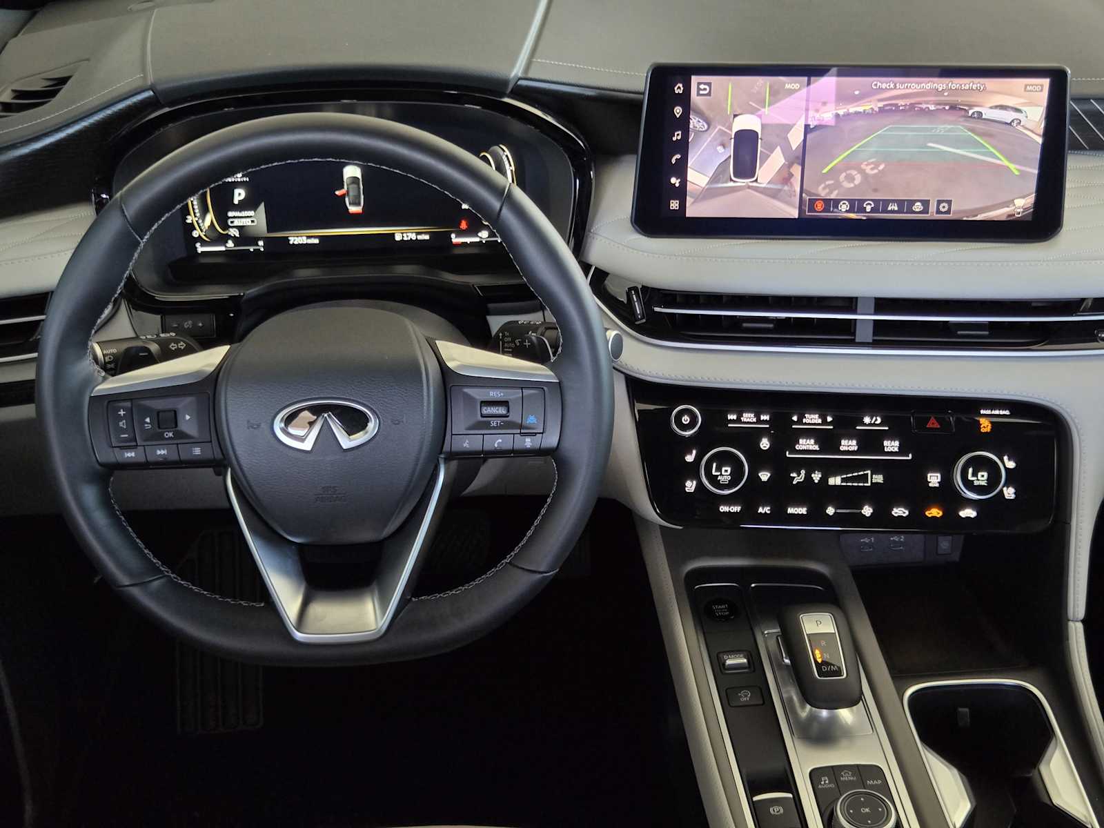 car-gallery-24