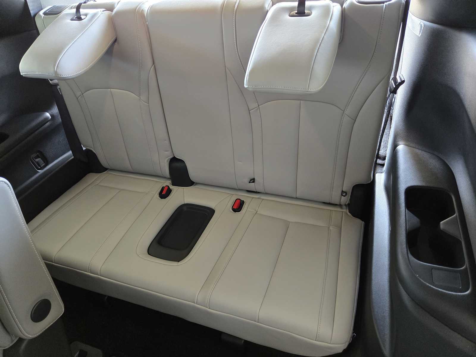 car-gallery-28