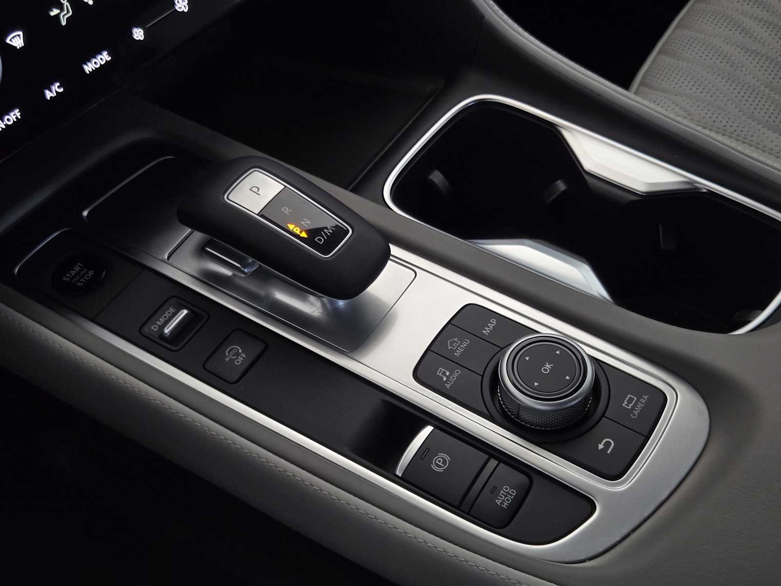 car-gallery-17