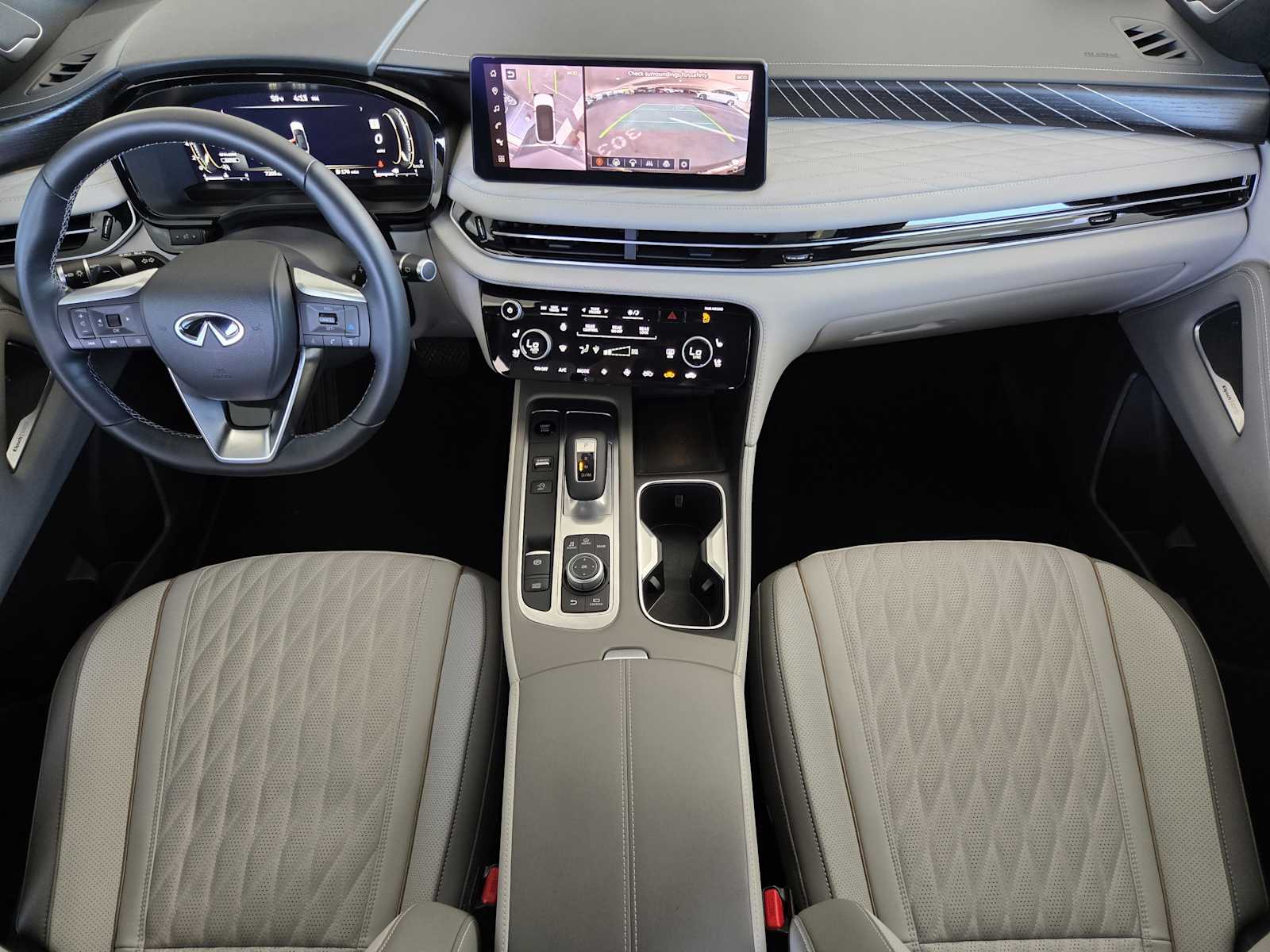 car-gallery-23