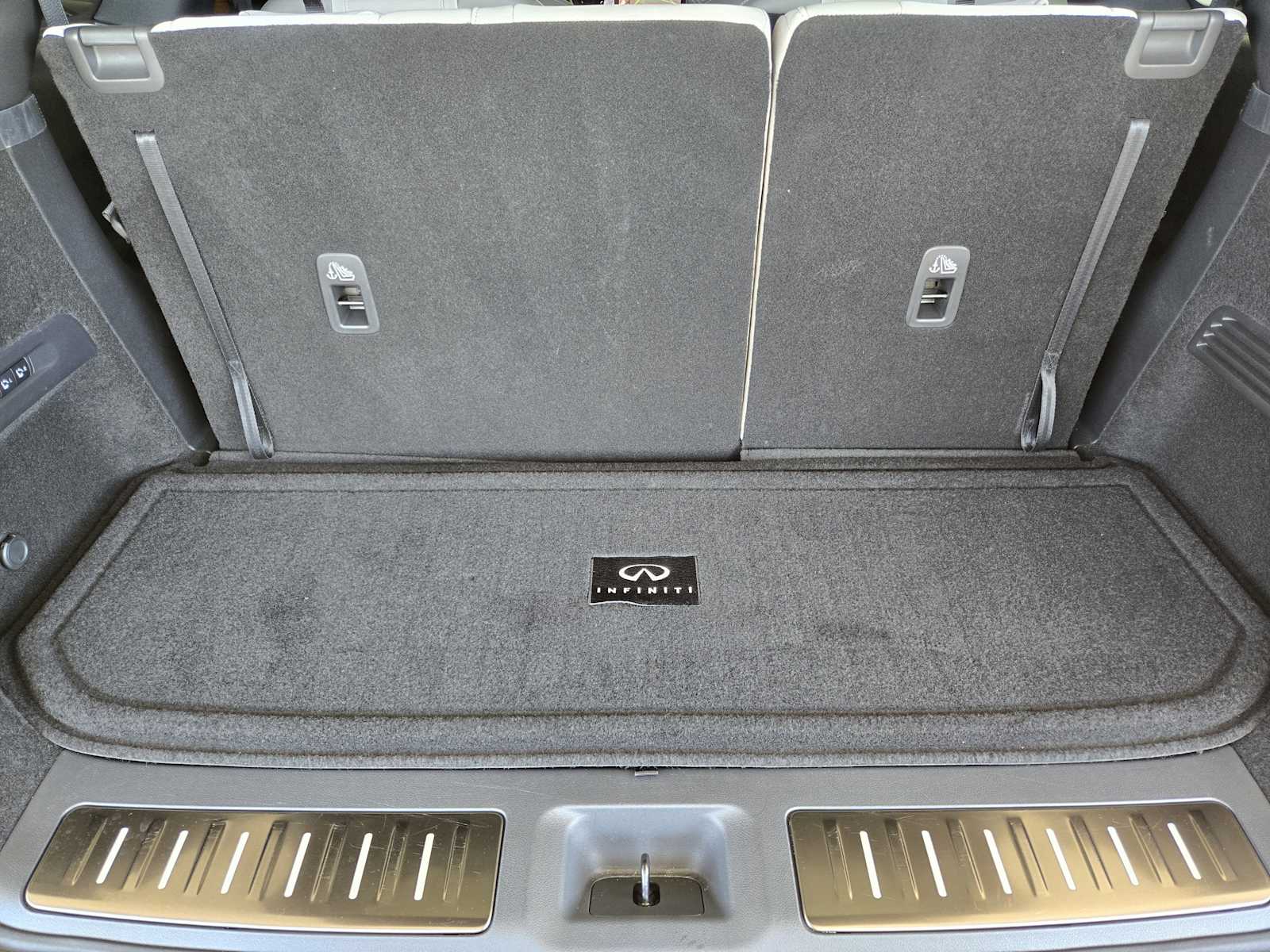 car-gallery-29