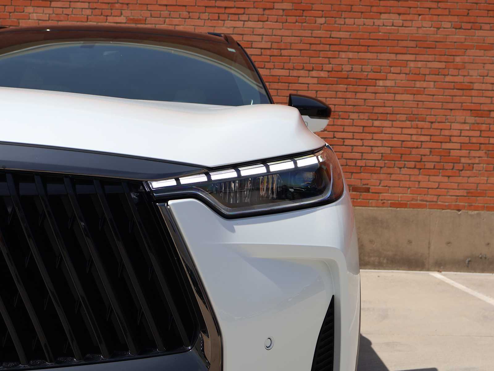 car-gallery-10