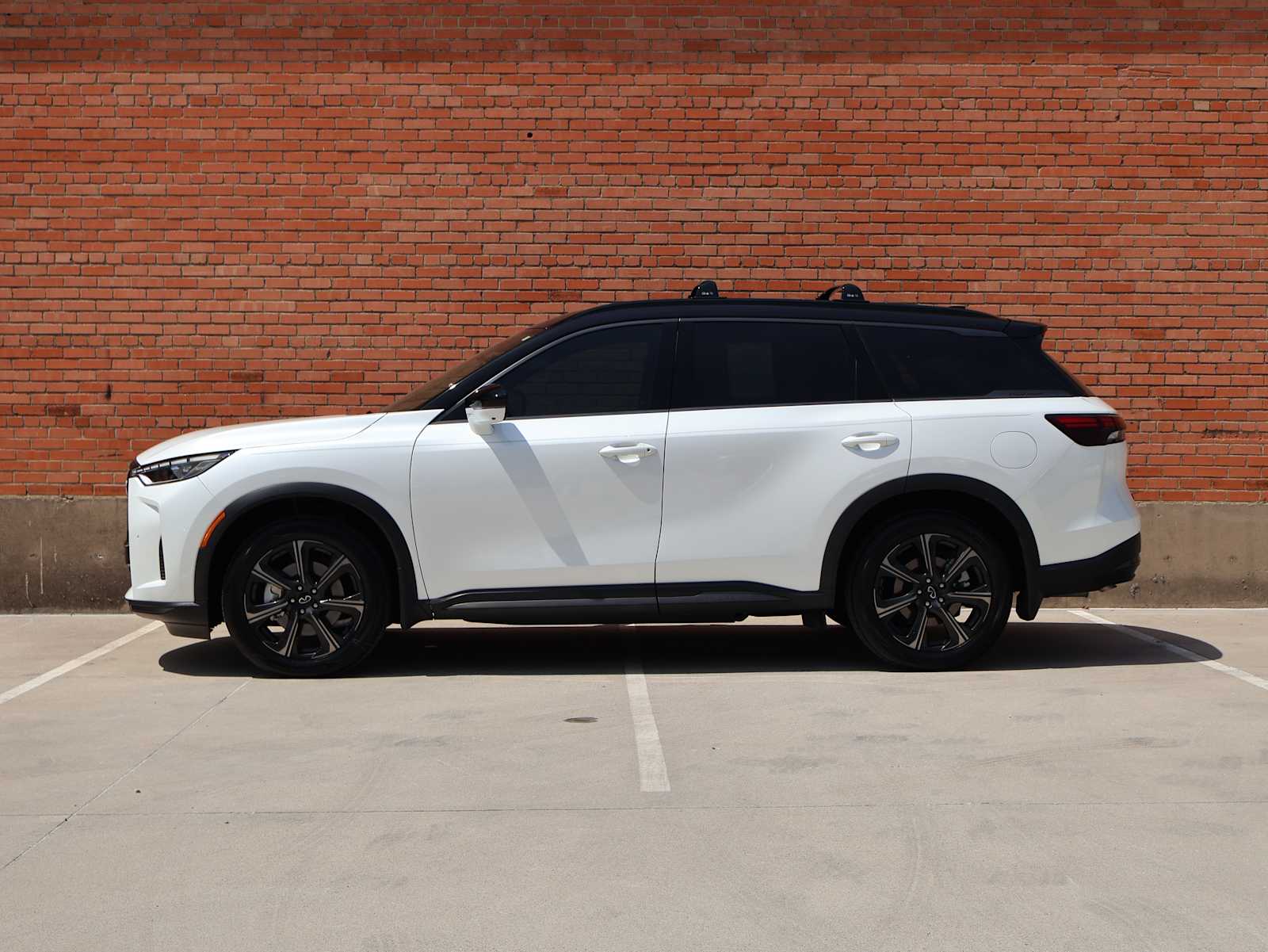 car-gallery-5