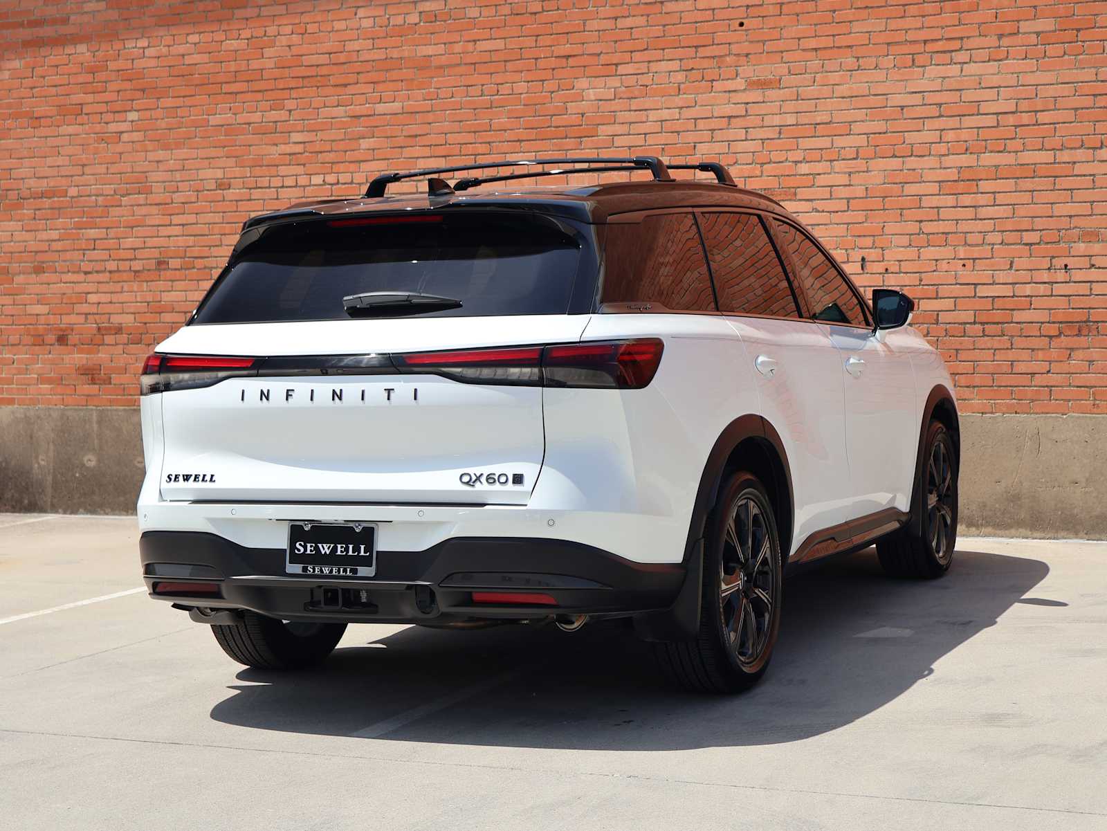 car-gallery-7