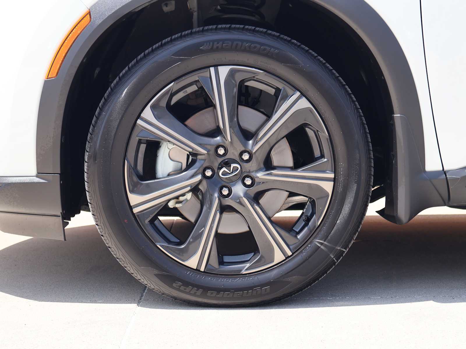 car-gallery-12