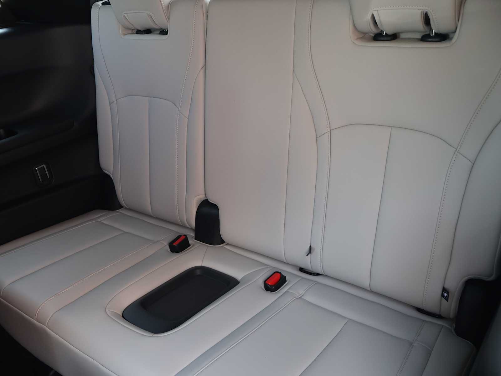 car-gallery-28