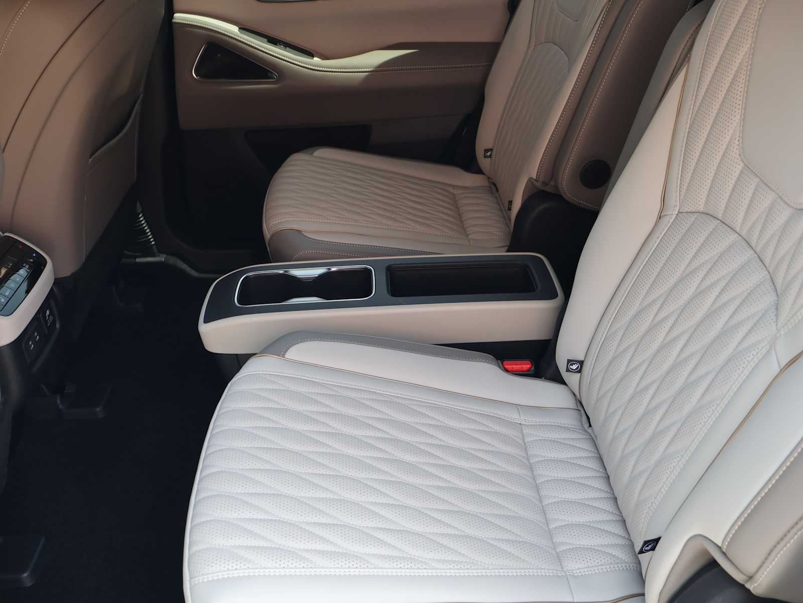 car-gallery-27