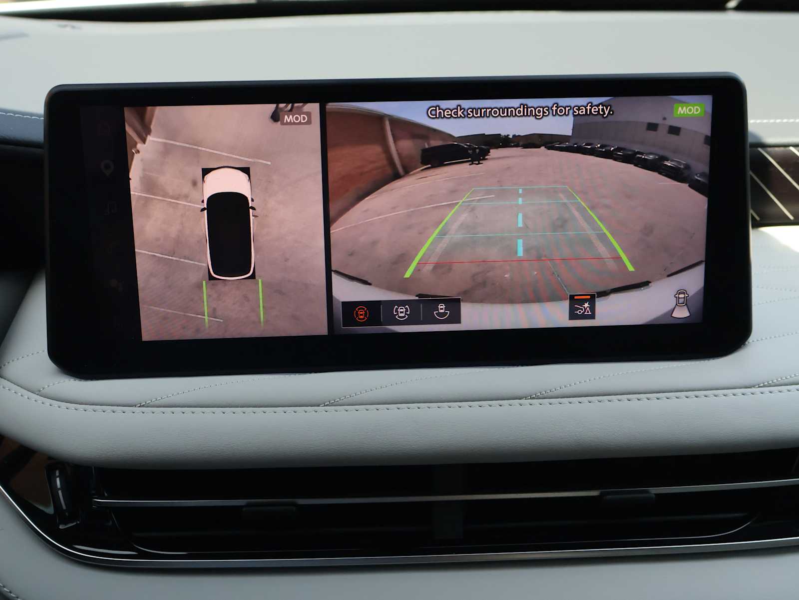 car-gallery-17