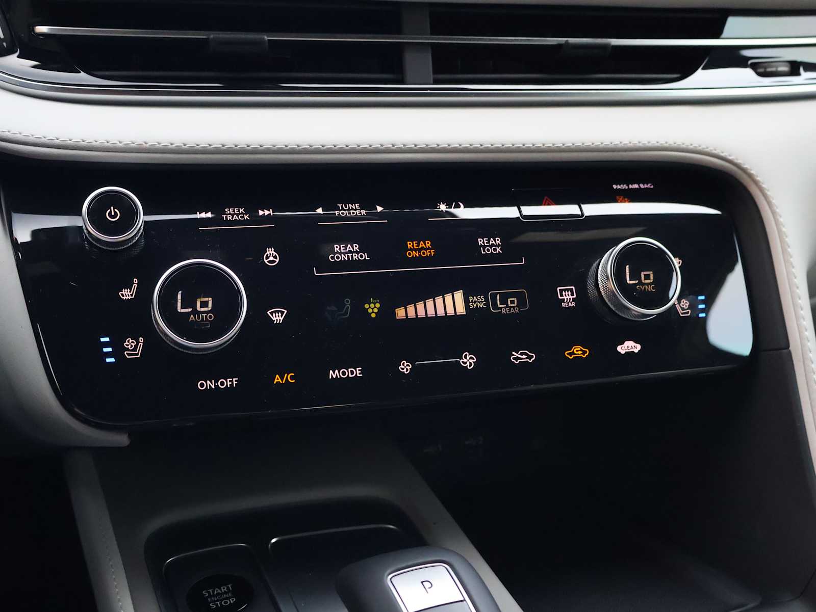 car-gallery-18