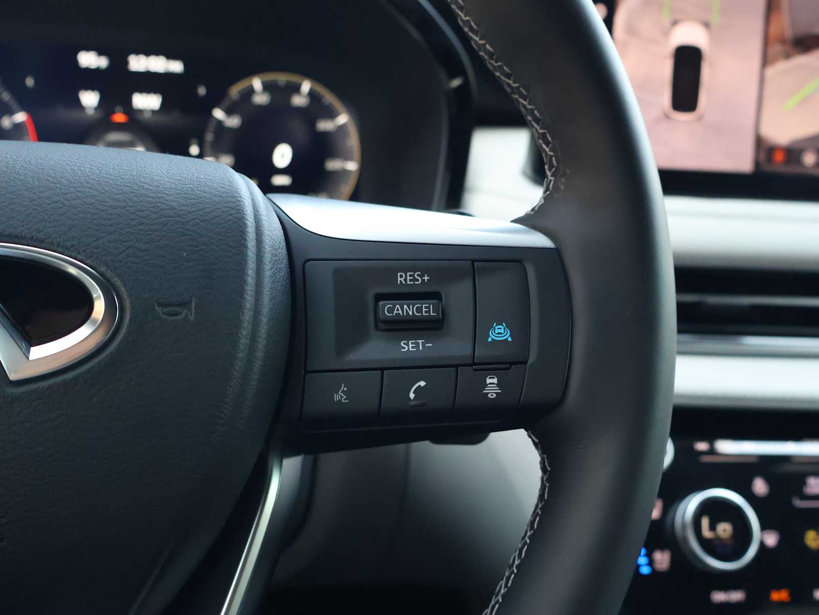 car-gallery-26