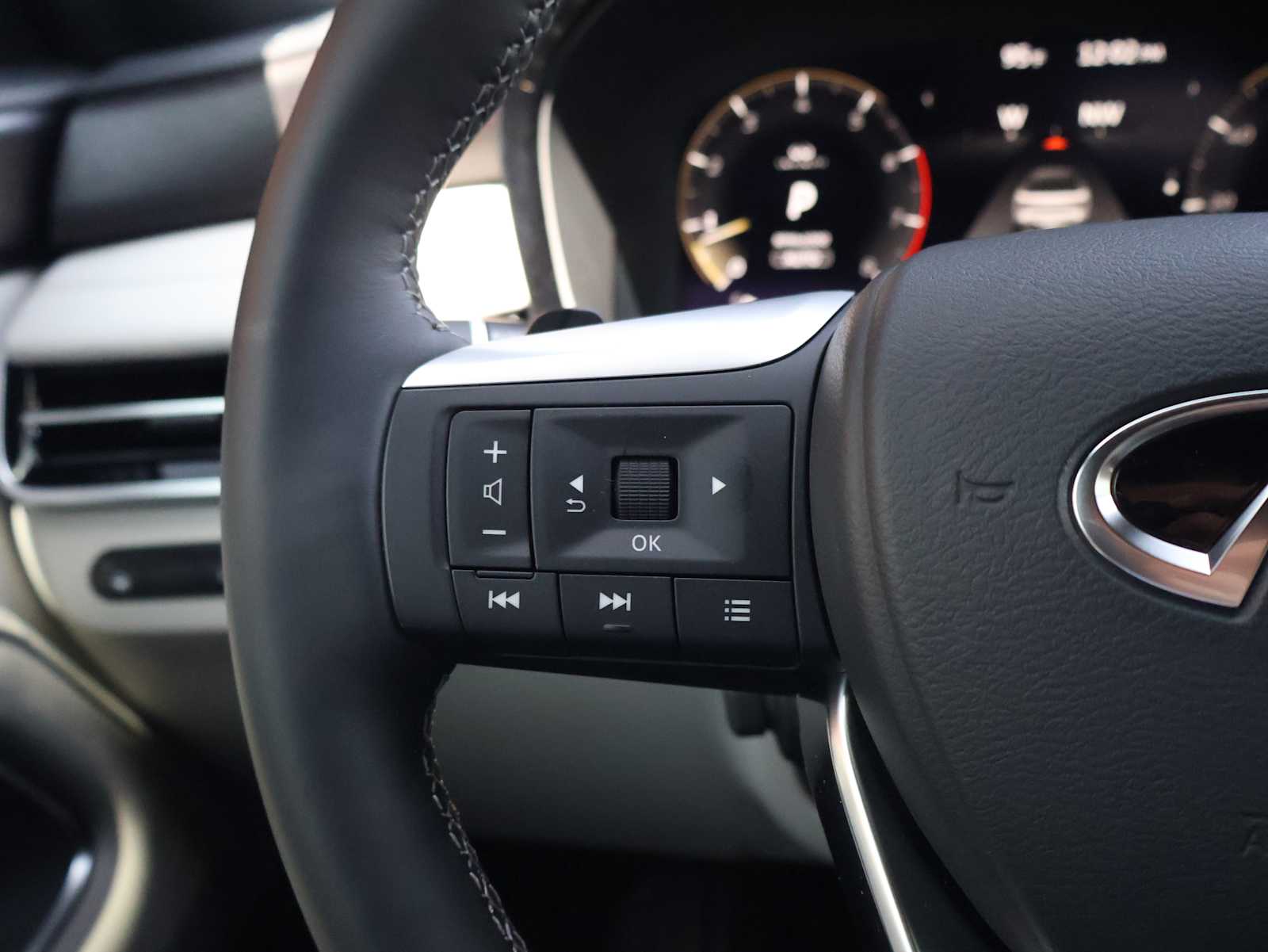car-gallery-25