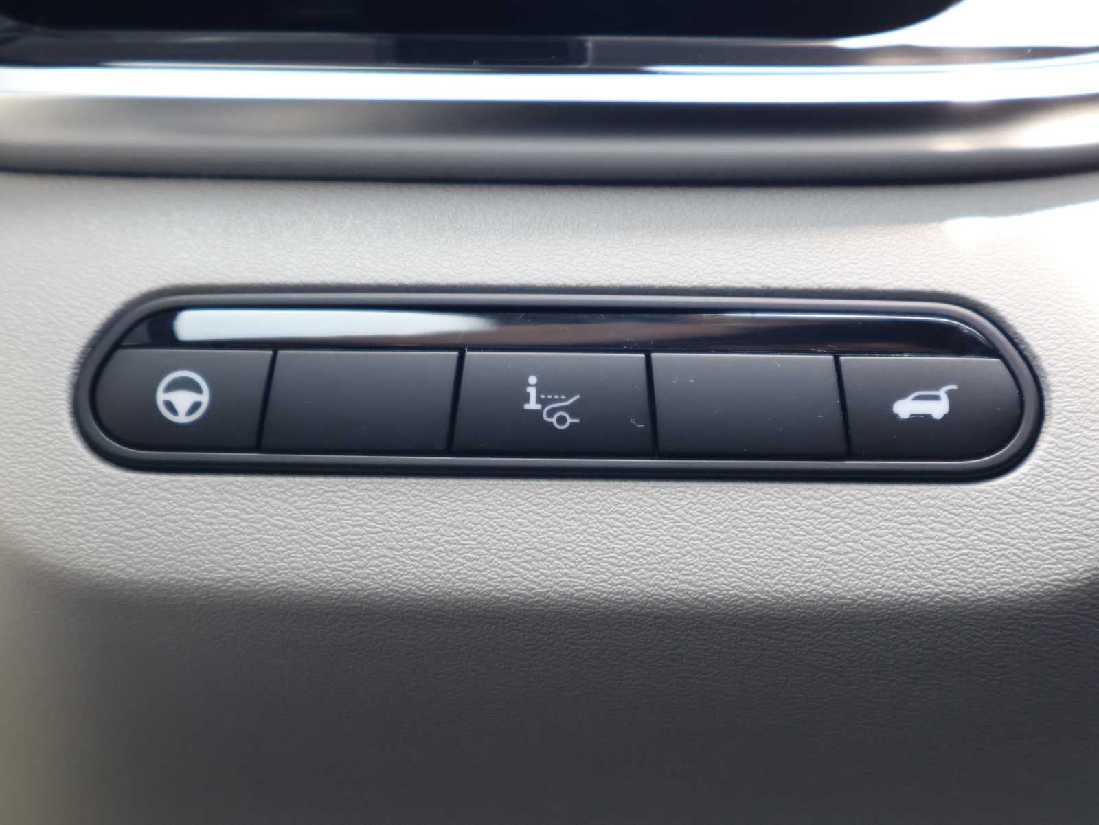 car-gallery-21
