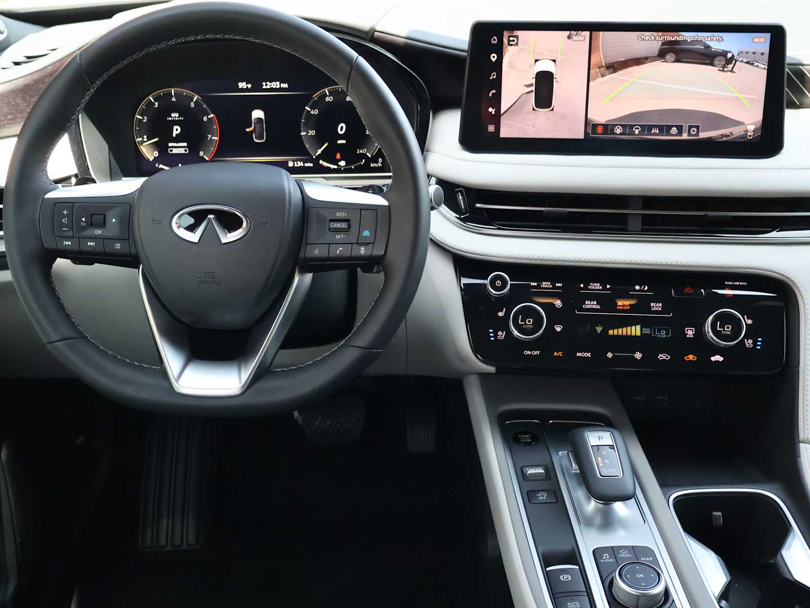 car-gallery-24