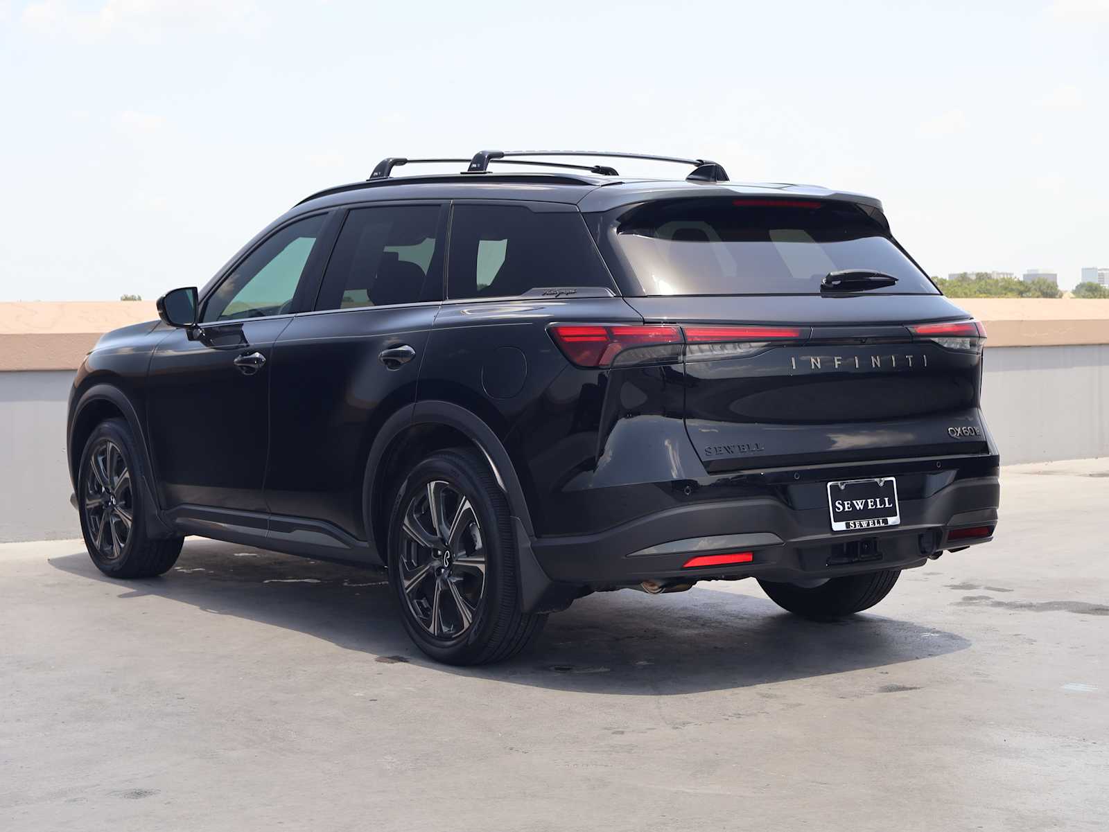 car-gallery-9