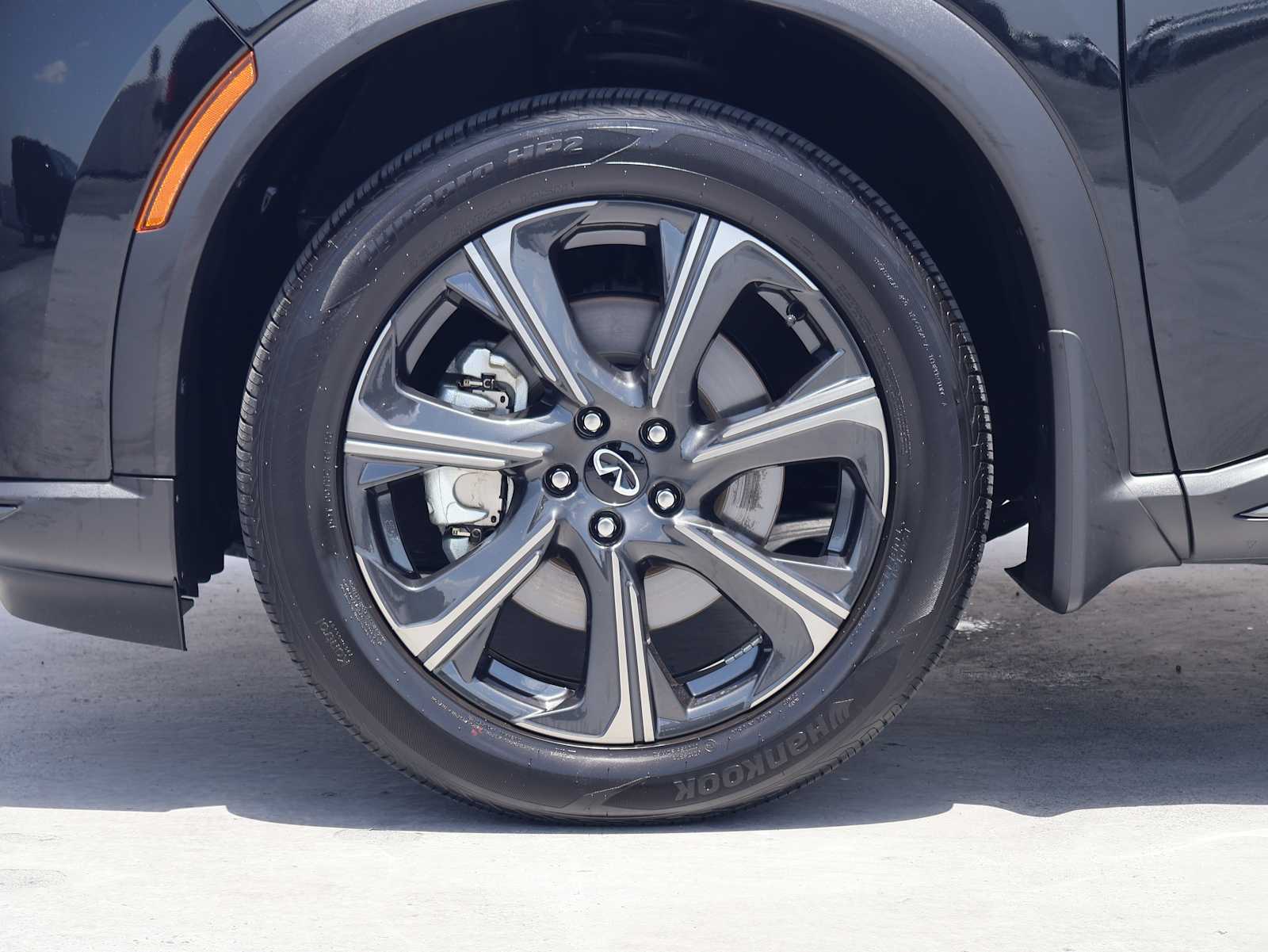car-gallery-12