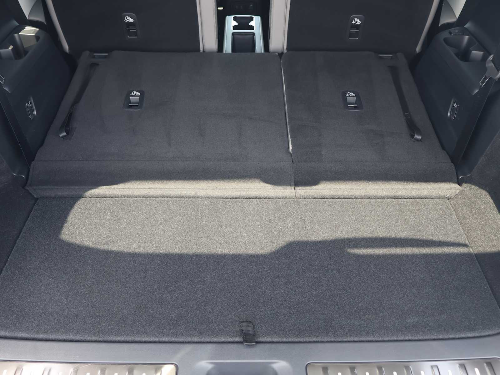 car-gallery-31