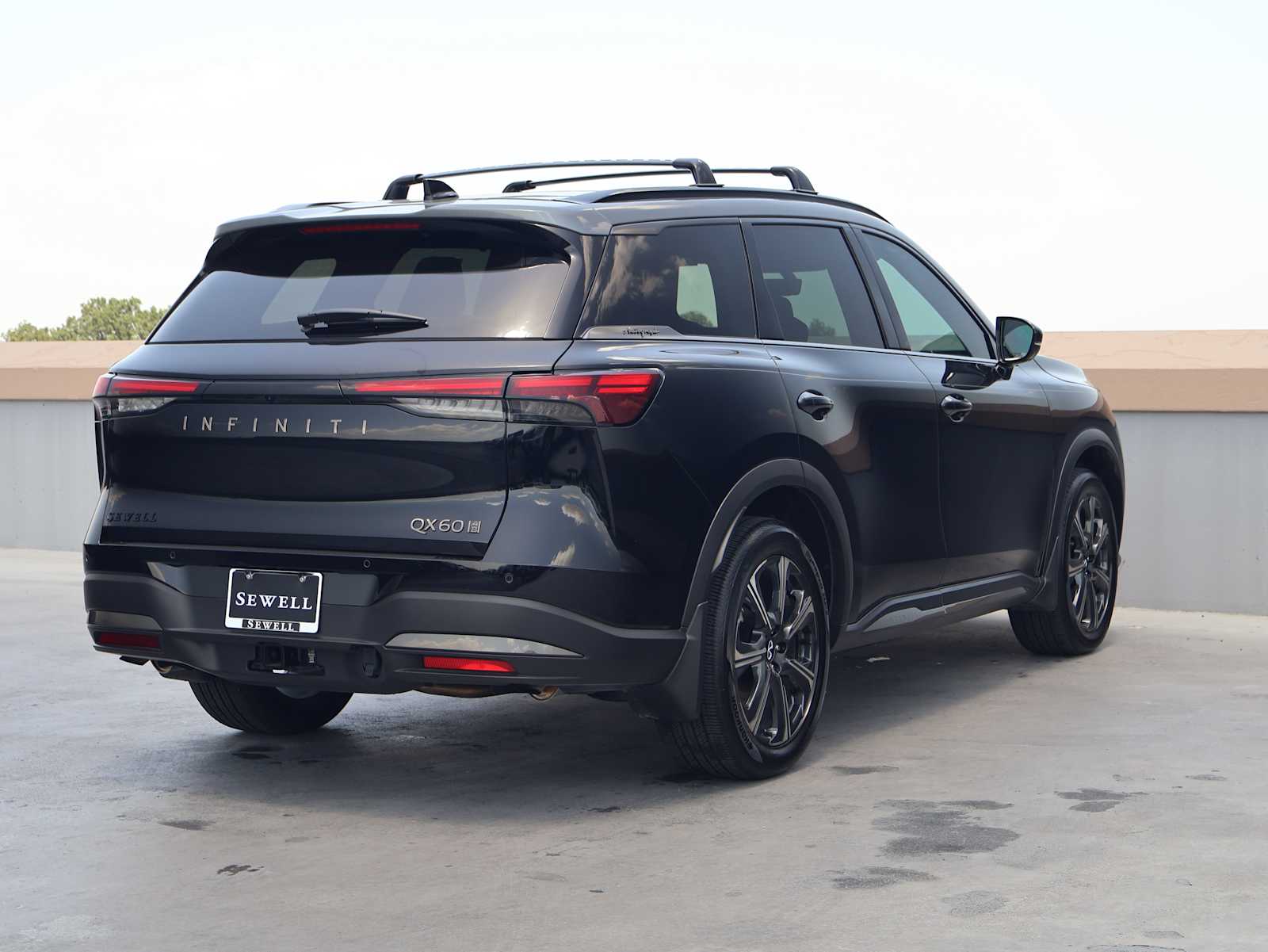 car-gallery-7