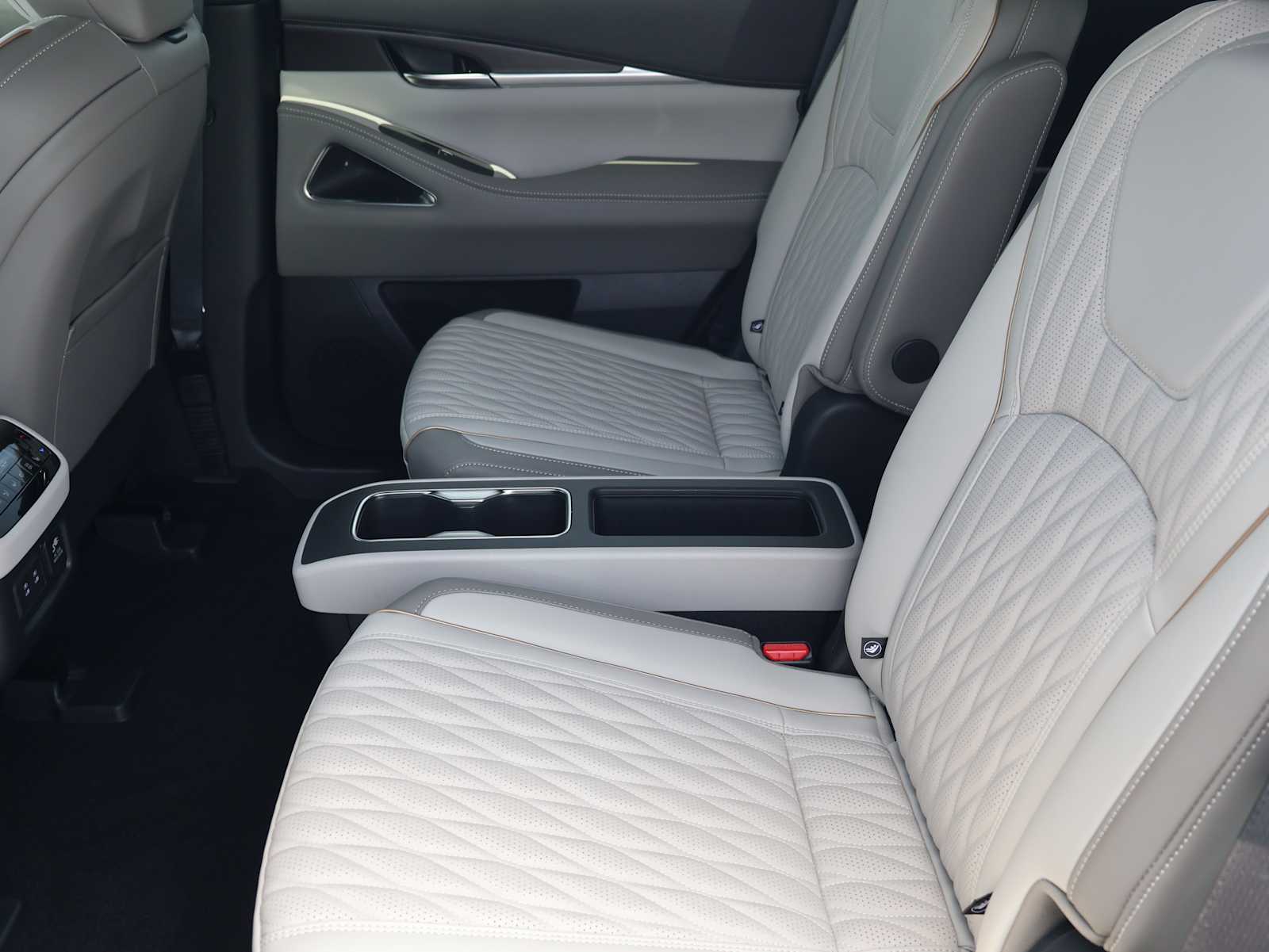 car-gallery-28