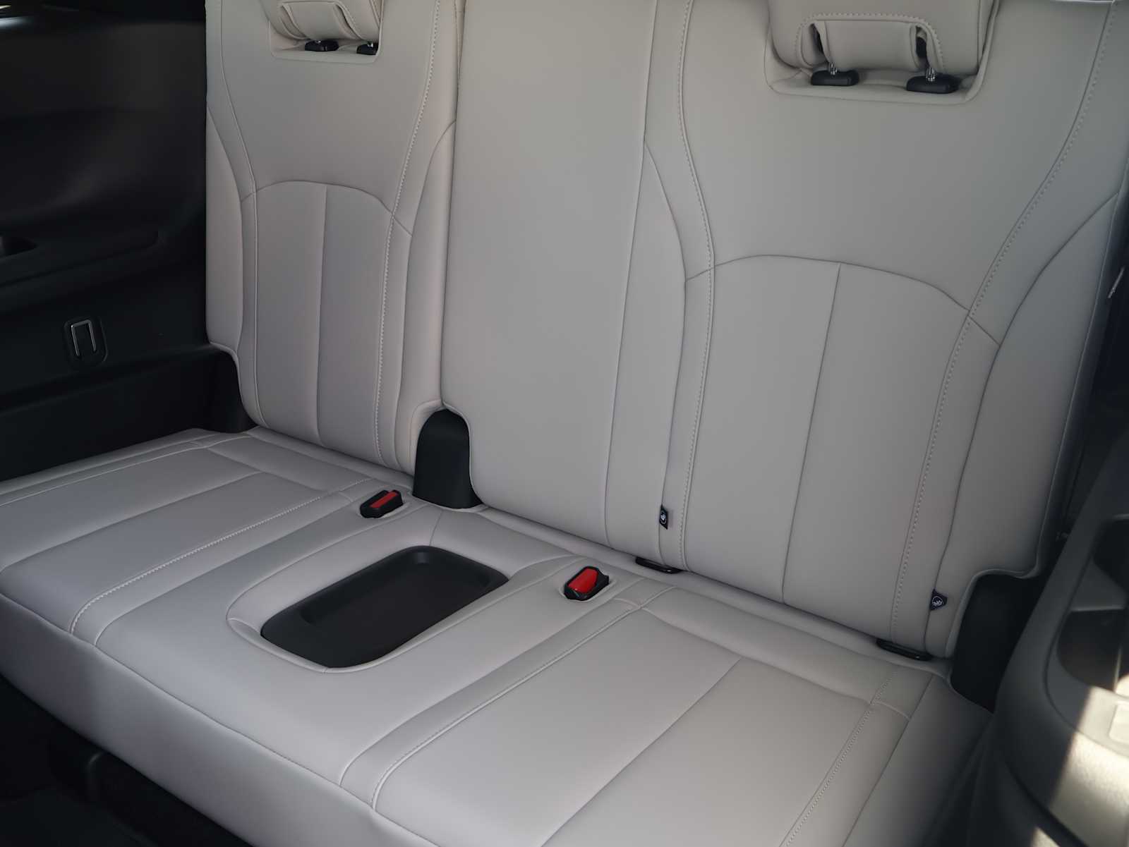 car-gallery-29