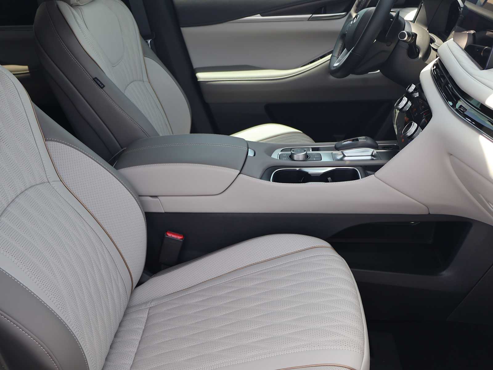 car-gallery-15