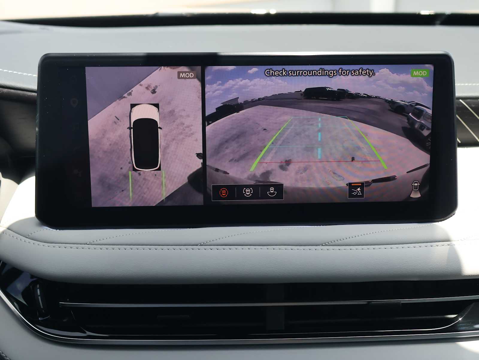 car-gallery-18