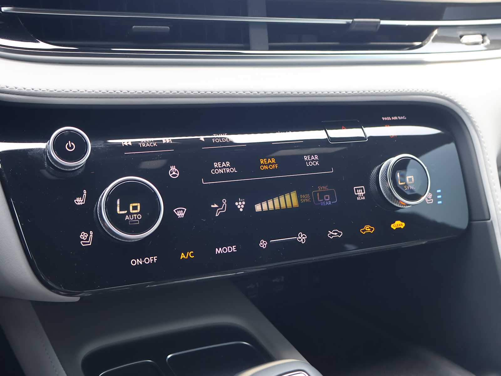car-gallery-19