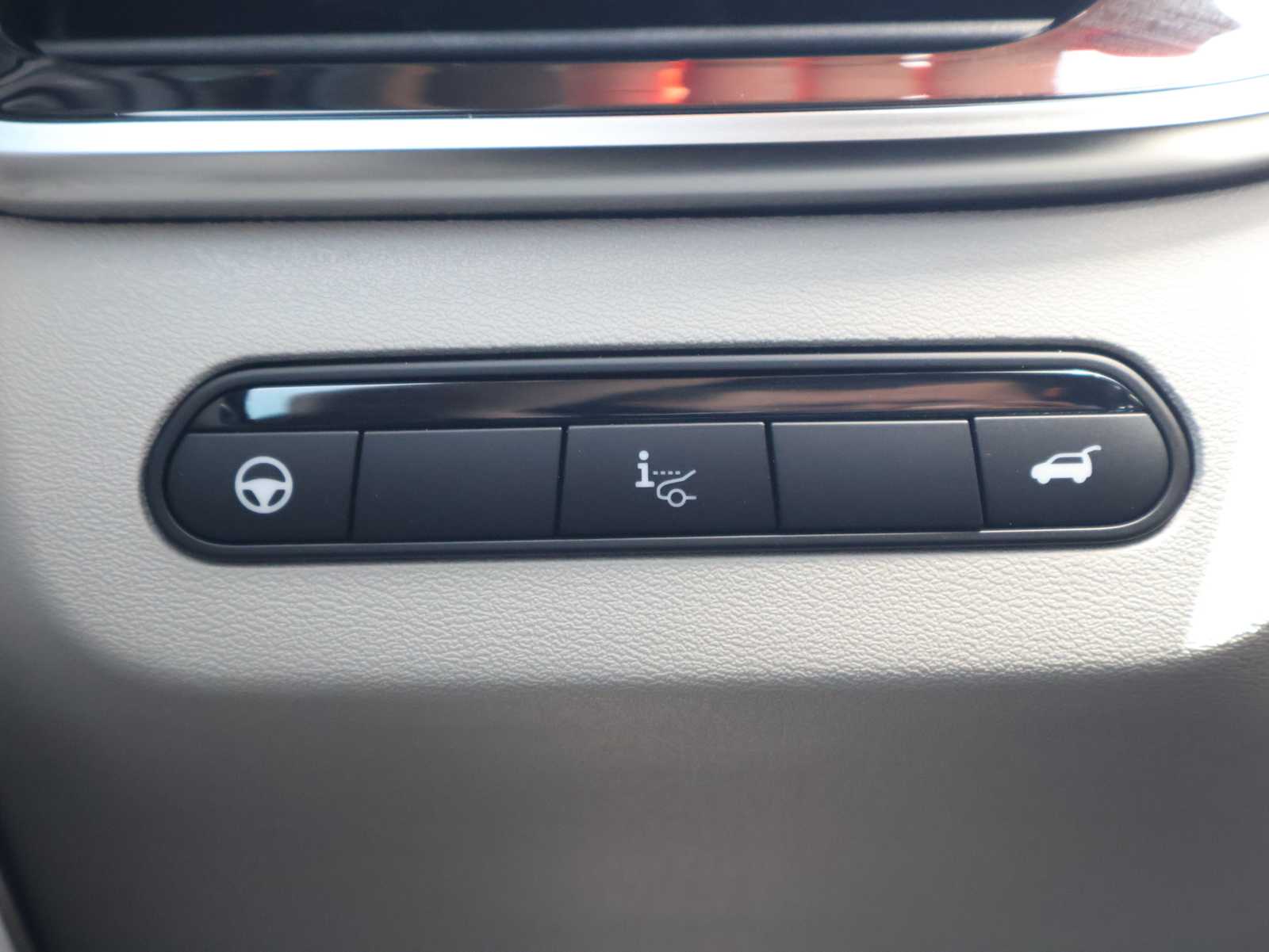 car-gallery-22