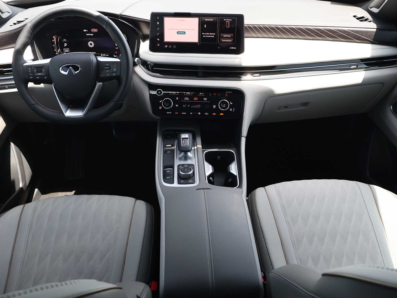 car-gallery-25