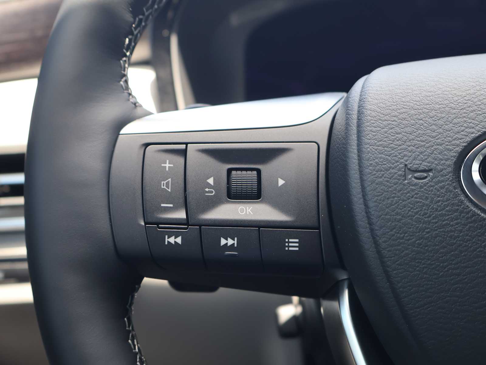car-gallery-26